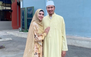 Kartika Putri Belum Hamil, Reaksi Habib Usman Bin Yahya Tuai Protes