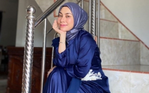 Karena Video Ngaji Liza Aditya, Bule Berlin yang Sempat Tak Percaya Tuhan Kini Jadi Mualaf