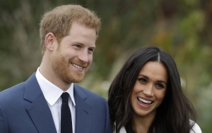 Terungkap Alasan Meghan Markle dan Pangeran Harry Nekat Pecat Pengasuh Malam Archie