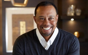 Alami Kecelakaan Parah, Tiger Woods Bicara Soal Kemungkinan Bermain Golf Lagi