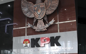 KPK Diminta Bertanggungjawab Soal 75 Pegawai Tak Lolos TWK dan Tak Seret Pemerintah 