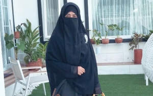 Bantah Uje Jadikan Jennifer Dunn Istri Ketiga, Sahabat Sentil Umi Pipik Cemburu