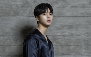 Banjir Proyek Akting Song Kang Ungkap Caranya Fokus Bintangi Nevertheless