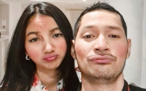 Dipuji Mirip, Foto Terbaru Evan Sanders Mesra Bareng Glenca Chysara Banjir Doa