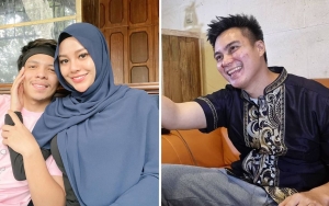 Atta Halilintar dan Aurel Hermansyah Beri Pesan Sindiran Untuk Haters, Nasihat Baim Wong Disorot