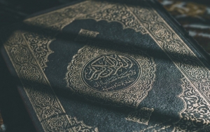 Denmark Pakai Alquran Yakinkan Warganya Agar Mau Divaksin COVID-19