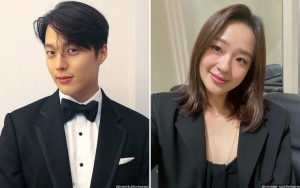 YG Gercep Tanggapi Rumor Jang Ki Yong Pacari Son Yeon Jae Mantan Choi Jong Hoon