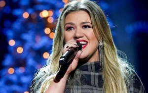 'The Ellen DeGeneres Show' Putuskan Akan Berhenti, Talk Show Kelly Clarkson Ambil Alih