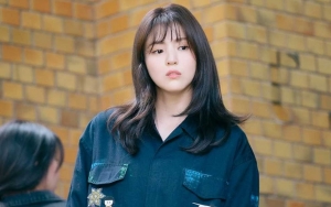 Han So Hee Ungkap Alasan Setuju Jadi Mahasiswi Seni di 'Nevertheless'