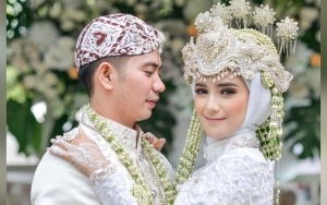 Rizki DA Ngode 'Dipaksa' Ortu Nadya Untuk Talak Cerai, Tawa Kakak Ipar Makjleb