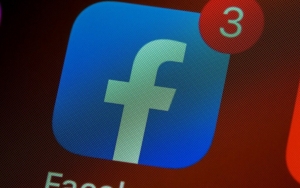 Facebook Tak Lagi Hapus Postingan yang Klaim COVID-19 'Buatan Manusia'