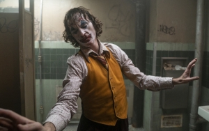 'Joker 2' Dikabarkan Kembali Usung Sutradara Lama untuk Tulis Naskah
