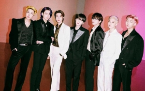 BTS Tampilkan Pesona Baru yang Lebih Segar, Seru, dan Hot di MV 'Butter (Hotter Remix)'