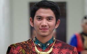 Alasan Rizki DA Tak Pernah Foto Bertiga dengan Nadya dan Anak, Ungkap Momen 'Pertemuan Terakhir'