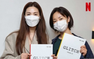 Jeon Yeo Bin dan Nana Hadiri Pembacaan Naskah 'Glitch', Kombinasi Peran Dibicarakan