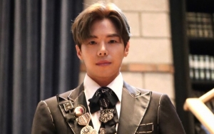 Inikah Bukti Park Eun Seok Masih Hidup di 'Penthouse 3'?