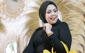 Ely Sugigi Curhat Tersakiti Hingga Ungkit Kekurangan Fisik, Ramai Kena Sindir Karena Lepas Hijab