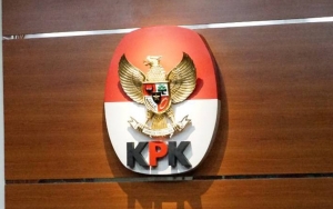 Ratusan Pegawai yang Lolos TWK Malah Tolak Jadi ASN, Direktur KPK Beri 'Ancaman' Ini
