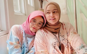 Akui Takut, Alasan Astrid Kuya Tetap Tak Larang Hobi Nge-Drift Cinta Kuya Tuai Acungan Jempol