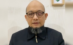Komnas HAM Panggil Novel Baswedan Dan Kasatgas Penyidik KPK Buntut Dari Laporan Hasil TWK