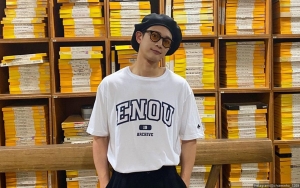 Minho SHINee Bakal Tunjukkan Kemampuan Basketnya di 'Let's Play Basketball'