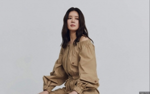 Pemotretan Majalah Kim Yeo Jin 'Vincenzo' Mendadak Jadi Perbincangan