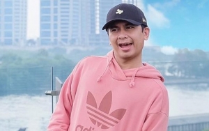 Raditya Dika Heran Video TikTok-nya Jadi Viral Sampai  Masuk FYP, Gara-Gara Ulah Sang Istri?