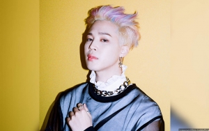 Pemilihan Desain Tato Jimin BTS Tuai Pujian Dari Tato Artist Profesional