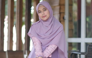 Nadya Mustika Disebut Bohong Soal Test Pack Picu Kecurigaan Rizki DA