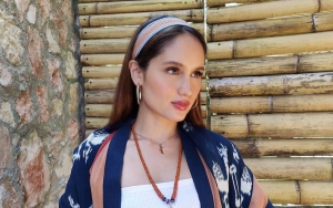 Angkat Konten Edukatif, Cinta Laura Tak Peduli Channel YouTube Puella ID Miskin Pendapatan