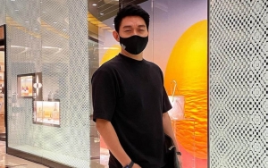Anak dan Putri Sambungnya Dibilang Gak Akrab, Ifan Seventeen Beri Balasan Telak