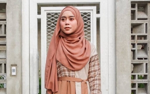 Tak Sampai Seminggu, 'Bawa Aku Ke Penghulu' Milik Lesty Kejora Trending No. 1 Di YouTube Indonesia