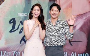 Reuni Yoona dan Siwan di 'House On Wheels 2' Jadi Perbincangan
