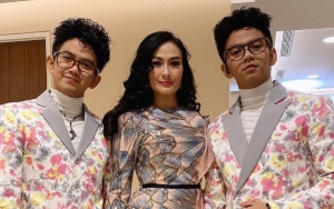 Dikira Demi Uang, Alasan Mulia Iis Dahlia Bikin Konten Talak Cerai Rizki DA-Nadya Terbongkar