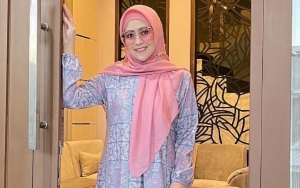 Meggy Wulandari Tak Gubris Usai Anak Kena Sentil Gara-gara Dinilai Tak Bersyukur, Pilih Bagikan Ini