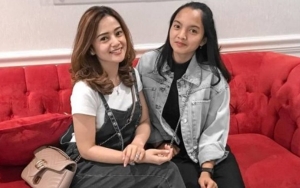 Resmi Jadi Saudara Tiri, Anak Citra Monica Beber Pendapat Soal Putri Ifan Seventeen