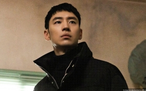 Akting Tuai Pujian, Lee Je Hoon Harap Bakal Ada Season 2 'Taxi Driver'