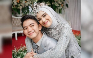 Ini Kata Ulama Soal Rizki DA Talak Nadya Mustika Karena Desakan Orangtua: Boleh Saja