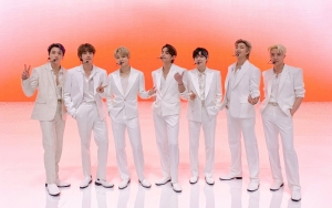 BTS Pilih Lagu Ini Sebagai Favorit Untuk Dibawakan Live, Alasannya Sederhana Banget