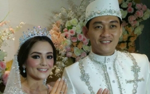 Nikah Ketiga Kali, Ifan Seventeen Langsung 'Ditegur' Citra Monica Saat Ungkap Hal Ini