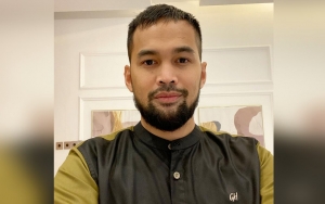 Rekam Diam-diam Karyawannya yang Sering Pulang Malam, Teuku Wisnu Dibuat Kaget Usai Temukan Ini