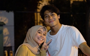 Pernikahannya Dengan Lesty Diramal Bakal Berujung Cerai, Pihak Rizky Billar Balas Begini
