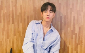 Key Akui Kemampuan Menyanyi SHINee Buruk Saat Debut Dan Hampir Lakukan Lipsync