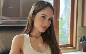 Prinsip Hemat dan Kebiasaan Belanja Cinta Laura Mendadak Jadi Perbincangan, Bikin Salut