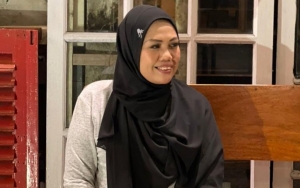 Reaksi Ely Sugigi Disebut Sebagai Cewek Terjelek di Dunia: Makasih, Daripada Cantik Tapi Hati Busuk