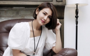 Tak Diundang ke Pernikahan Ifan-Citra Monica, Istri Herman Seventeen: Ketemu Juga Gak Mau Lihat