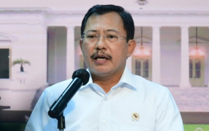 Terawan Beber Hipotesis Vaksin Nusantara Bisa Akhiri Wabah COVID-19, Pakar 'Bantah' Lewat Fakta Ini