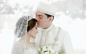 Ifan Seventeen dan Citra Monica Berantem Hingga Saling Blok Jelang Nikah, Ini Pemicunya