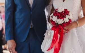 Viral Siswi SMP Diduga Bunuh Diri 6 Jam Pasca Akad Nikah, Polisi Beri Keterangan