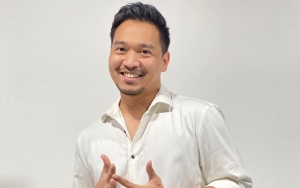 Sempat Terguncang Sejak Viral Video Syur Bareng Gisel, Nobu Kini Siap Terjun Jadi Artis
